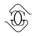 Glass Ladder & Co. (@glassladderco) Twitter profile photo Glass Ladder & Co. (@glassladderco) Twitter profile photo
