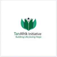 TanAfrik Initiative(@tanafrik) 's Twitter Profile Photo