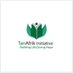 TanAfrik Initiative (@tanafrik) Twitter profile photo TanAfrik Initiative (@tanafrik) Twitter profile photo
