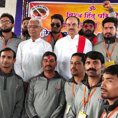 Ig4uR2Gm710uCvK's profile picture. 🚩🇮🇳हिन्दू राज🚩🇮🇳