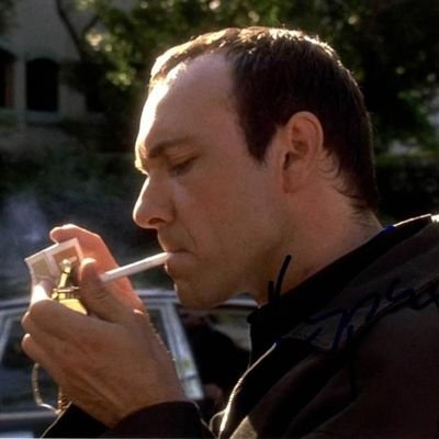 xxxisfake's profile picture. 映画好き少年の心を持つアラフォー♂
休日は・映画・タバコ・美味いコーヒー・少し仕事の事を考える時間があれば充実する。
映画を中心に個人の偏見による感想なので気分を害したらごめんなさい。基本にわか知識。
ヘビースモーカー、ドライブ好き
#映画好きと繋がりたい
#アニメ好きと繋がりたい
#読書好きと繋がりたい