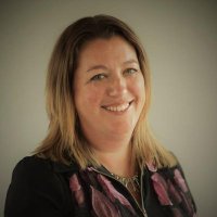 Laura Tighe (@tighe_laura) 's Twitter Profile Photo