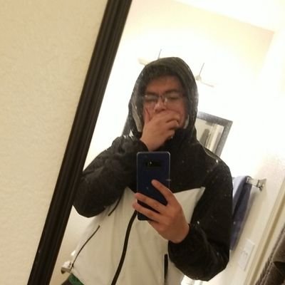 GiovanniRahavi's profile picture. Just keep going.