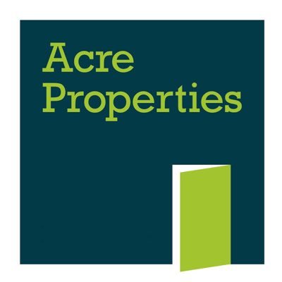 Acre Properties