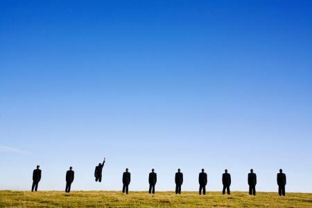 People Connected is a European executive search firm - keep up to date on the latest company news and assignments we are handling