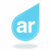 ActiveRain (@activerain) Twitter profile photo ActiveRain (@activerain) Twitter profile photo