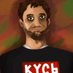 Денис Чужой (@fe_city_boy) Twitter profile photo Денис Чужой (@fe_city_boy) Twitter profile photo