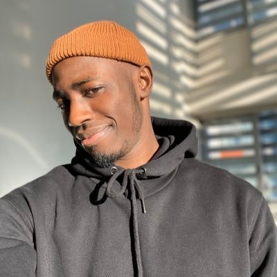 CapitalFAITH's profile picture. AWS DevOps/Cloud Engineer