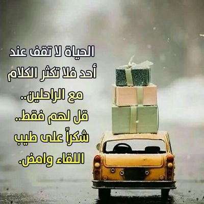 2EVS3cUf4QDWIms's profile picture. ‏‏‏‏‏‏نمط الحياة، (لا إله إلا الله محمد رسول الله )