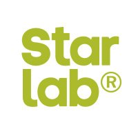 Starlab (@starlabdf2) 's Twitter Profile