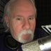 Otis Jiry (@otisjiryaudio) Twitter profile photo