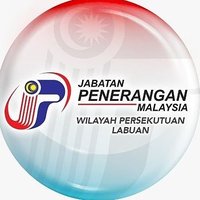 Jabatan Penerangan WP Labuan(@cmslbn) 's Twitter Profile Photo