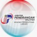 Jabatan Penerangan WP Labuan (@cmslbn) Twitter profile photo Jabatan Penerangan WP Labuan (@cmslbn) Twitter profile photo