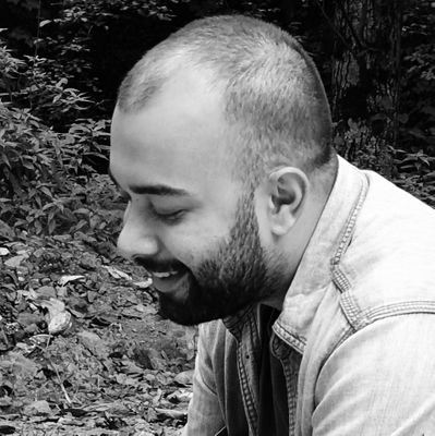 co-founder @targoman & @tarjomyar_ir | a software engineer who is pursuing management, development and programming issues
https://t.co/PbxlvHwCCV