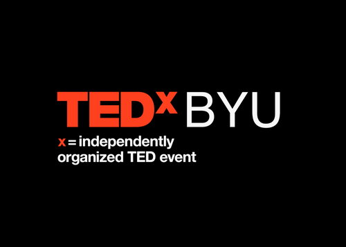 Join us March 23rd at the Provo Covey Center from 5-9:30 PM. This year's theme: Impact fix. #tedxbyu #socent https://t.co/sCSrtRZJeV