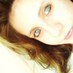 Florencia Sanchez (@florencsanchez) Twitter profile photo