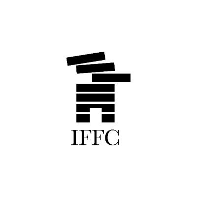 Network of Stakeholders preventing and combating Financial Economic Crime | Research & Innovation | Knowledge Exchange | Events