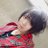 y_sakurazawa