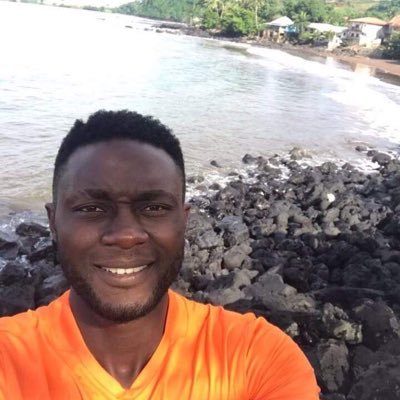 Football Football Santé Actualités Générales Musique Musique Politique Humanitaire Photos Intéressantes