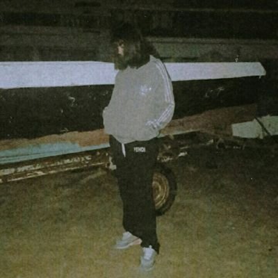 Noreen16764462's profile picture. fearless