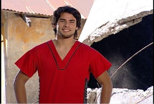 cvaldivia_fans's profile picture. 