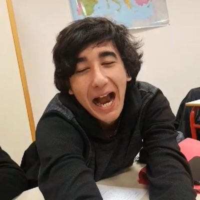 dozo_nico's profile picture. .