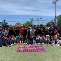 東洋大学テニスサークルT.P.P.［2025］ (@tennis_50tpp) Twitter profile photo
