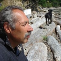 joel berman (@joeleberman) 's Twitter Profile Photo