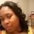 Temeka Williams - @wettlips79 - Twitter