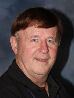 scout99's profile picture. 