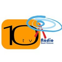 RTV10(@Rtv10ses) 's Twitter Profile Photo