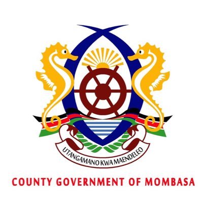 Office of the County Secretary Mombasa County. The CS is responsible for the coordination and smooth operation of all County departments.