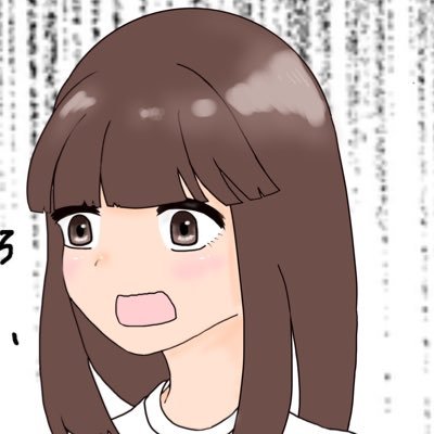 抹茶のまーちゃさんのプロフィール画像