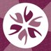 مركز قطر التطوعي (@voluntaryqa) Twitter profile photo مركز قطر التطوعي (@voluntaryqa) Twitter profile photo