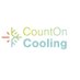 CountOnCooling (@countoncooling) Twitter profile photo CountOnCooling (@countoncooling) Twitter profile photo