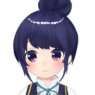しおり🍦黒い栞ちゃんねるさんのプロフィール画像