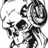 lolor63's profile image