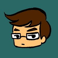 Nicholas Gordon (@nickrigordon) 's Twitter Profile