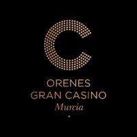 Orenes Gran Casino Murcia (@casinomurcia) 's Twitter Profile