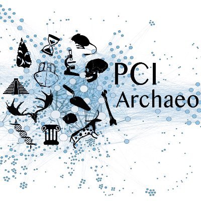 PCI_Archaeology Profile Picture