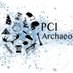 PCI_Archaeology (@PCI_Archaeology) Twitter profile photo