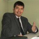 Dennis Pinto - @dnnisp - Twitter