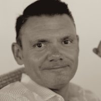 Rob Carpenter (@carpenter_rob) 's Twitter Profile Photo Rob Carpenter (@carpenter_rob) 's Twitter Profile Photo