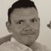 Rob Carpenter (@carpenter_rob) Twitter profile photo Rob Carpenter (@carpenter_rob) Twitter profile photo