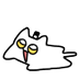GENTLECAT (@gentleeeeeeecat) Twitter profile photo GENTLECAT (@gentleeeeeeecat) Twitter profile photo