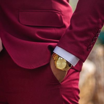 motivationtips0's profile picture. Blogger