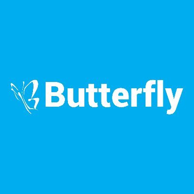 Butterfly Ventures is the leading seed entry deep tech and hardware focused VC in the Nordics.