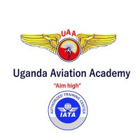 Uganda Aviation Academy (@ugaviationsch) 's Twitter Profile Photo Uganda Aviation Academy (@ugaviationsch) 's Twitter Profile Photo