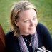 Kaylene Taylor (@kaylene2020) Twitter profile photo Kaylene Taylor (@kaylene2020) Twitter profile photo