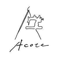 4brotherF_kimonoremake_Acote_🤙アロハシャツ屋(@AcoteMen) 's Twitter Profile Photo